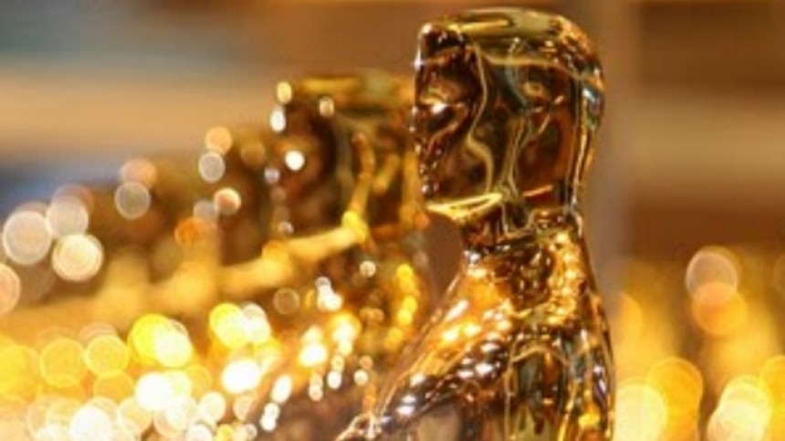 Se trailers fra Oscar-bejlerne