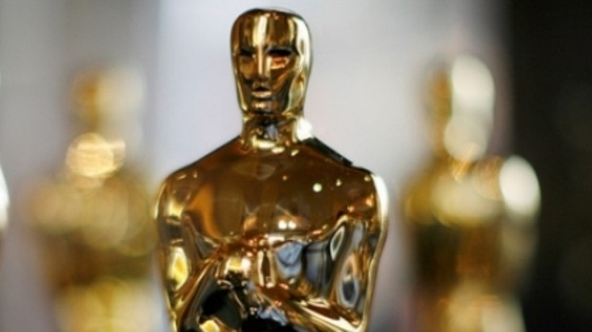 Første spådom om Oscar-vinderne