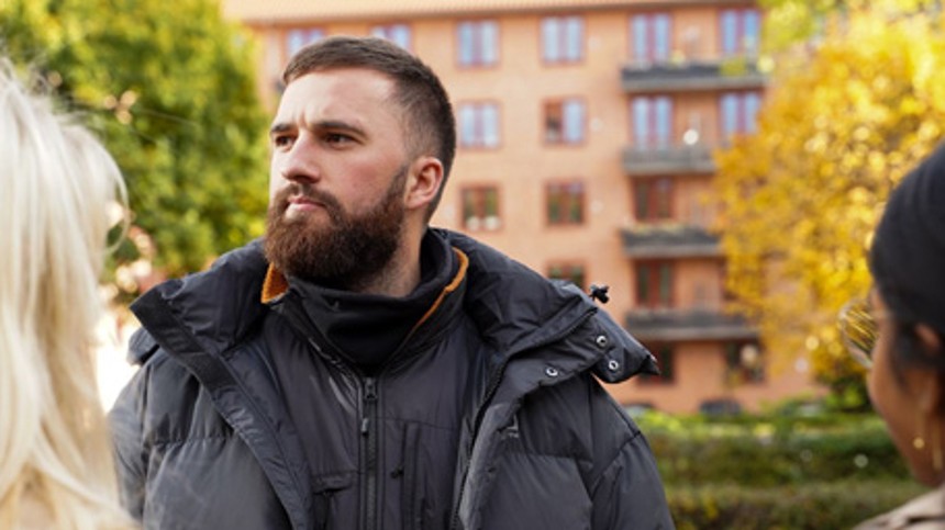 De her film har taget røven på mig