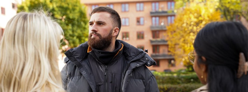 De her film har taget røven på mig