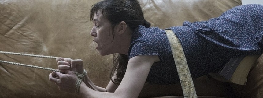 EU vil umuliggøre dansk spil&shy;le&shy;film&shy;pro&shy;duk&shy;tion