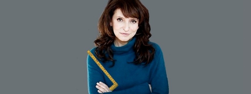 Bier er en misvisende målestok