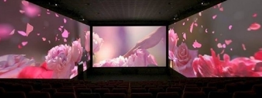 Hun synes jeg er gammeldags