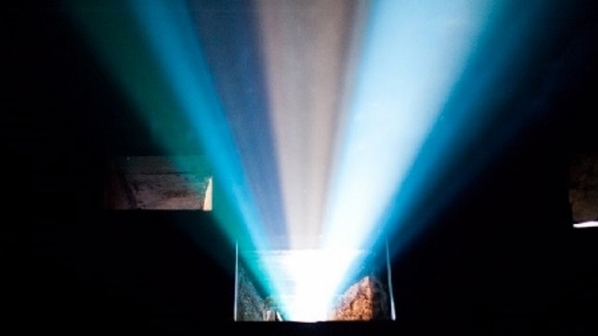 Er lowbudget blot blændværk?