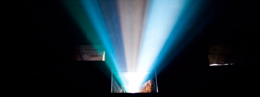 Er lowbudget blot blændværk?