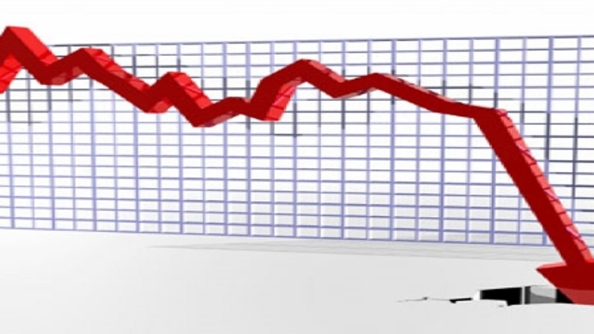 120 års værste krise i filmbranchen
