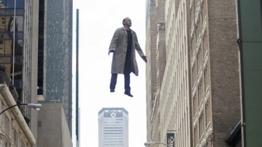 Årets foreløbig ti bedste film