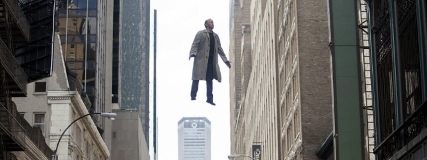 Årets foreløbig ti bedste film