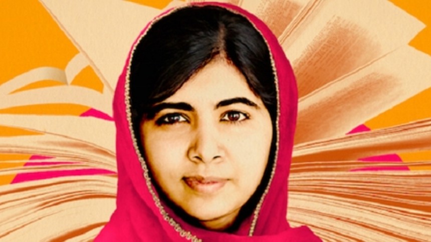 Dokumentarfilm i efteråret