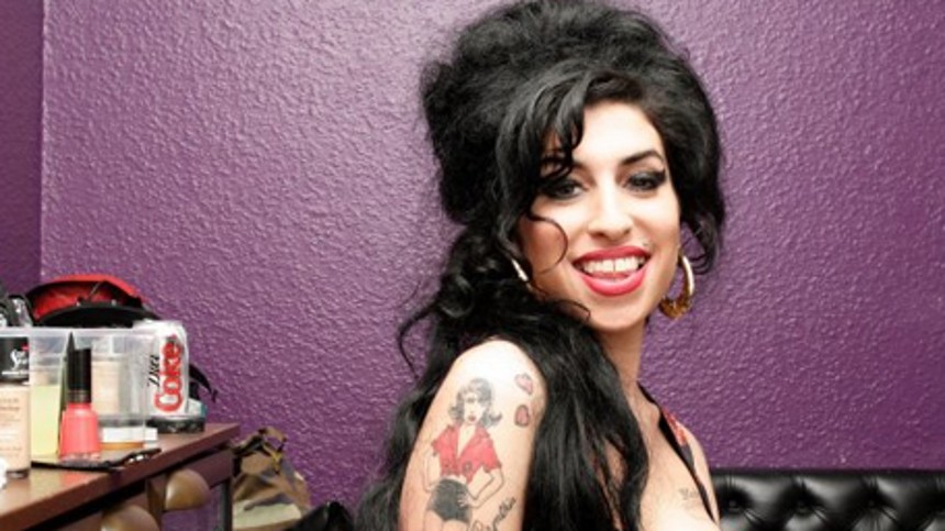 Spar psykologen – gå i biografen!