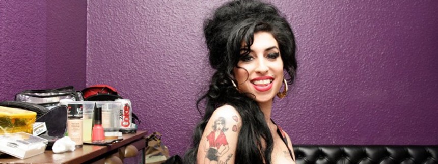 Spar psykologen – gå i biografen!