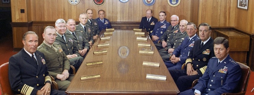 Michael Moore klar til at provokere igen