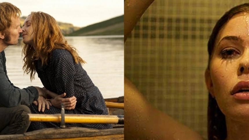 Hvorfor støtter staten elendige film, ingen gider se?