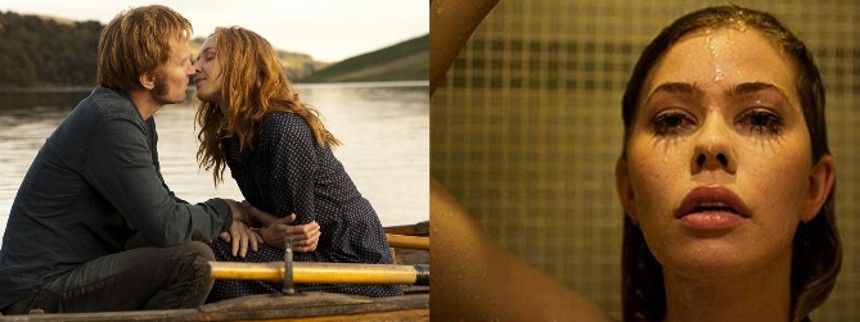 Hvorfor støtter staten elendige film, ingen gider se?