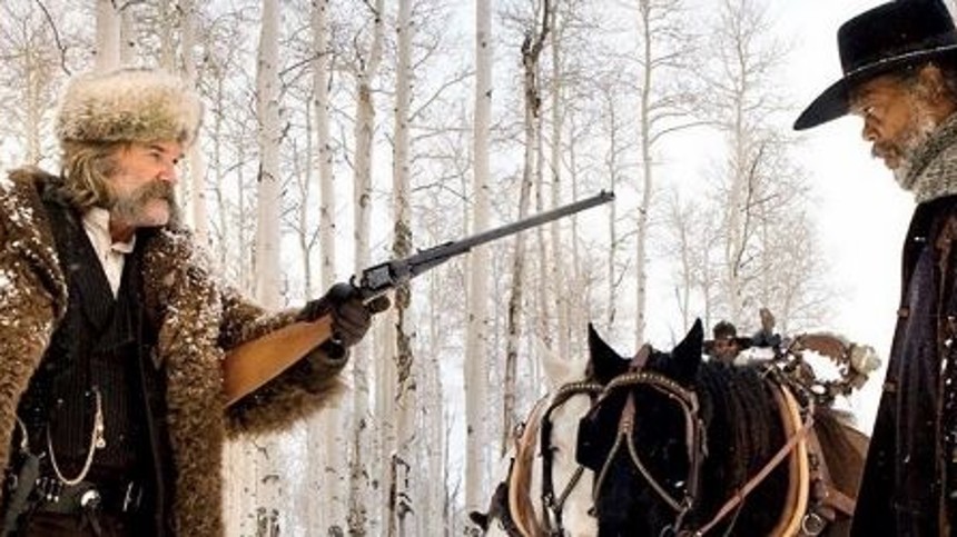 Ti film jeg glæder mig til i 2016