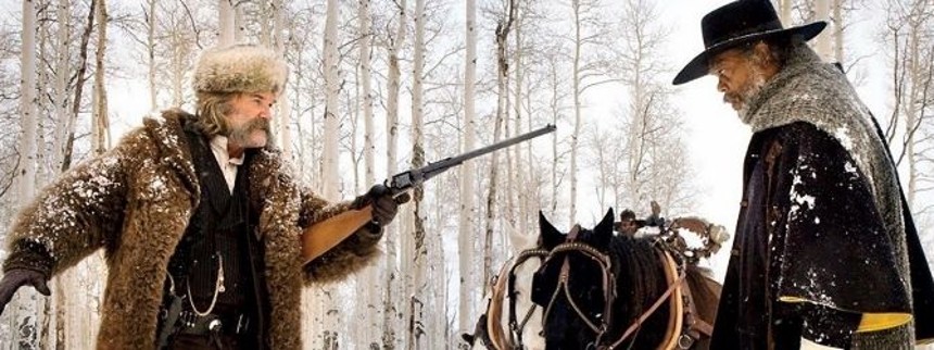 Ti film jeg glæder mig til i 2016