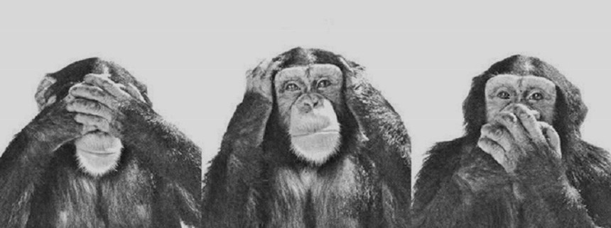 Tre nomineringer gør ingen sommer