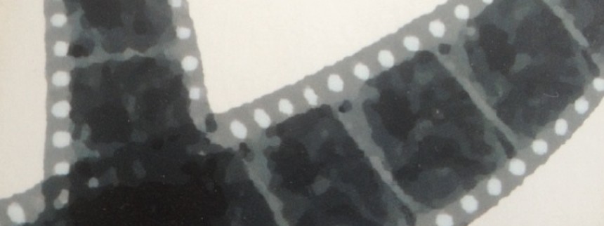 Hvad tænker dansk film?