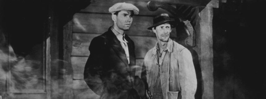 Gamle og nye billeder