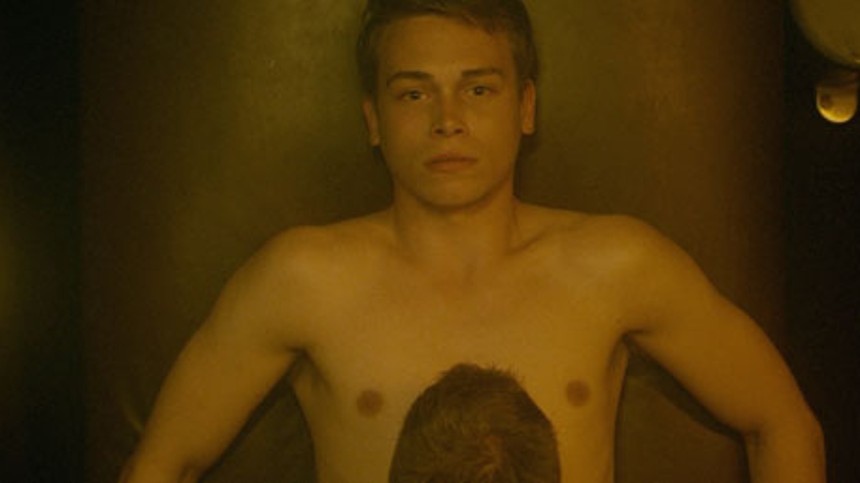 Kære Henrik Bo: Don’t worry, be happy!