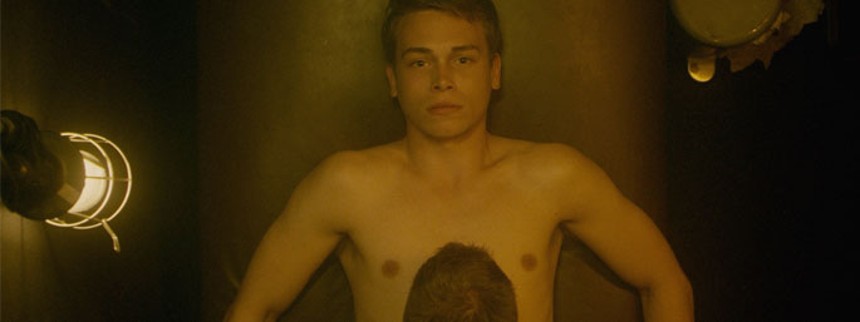 Kære Henrik Bo: Don’t worry, be happy!