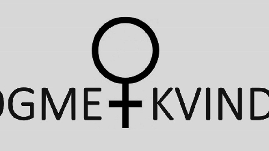 Dogme: Kvinder