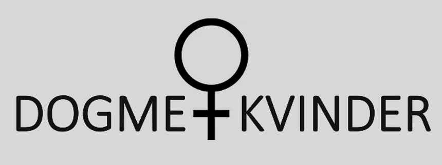 Dogme: Kvinder