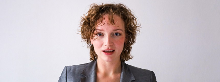 Ekko Short­list-​vin­de­rens yndlingsfilm