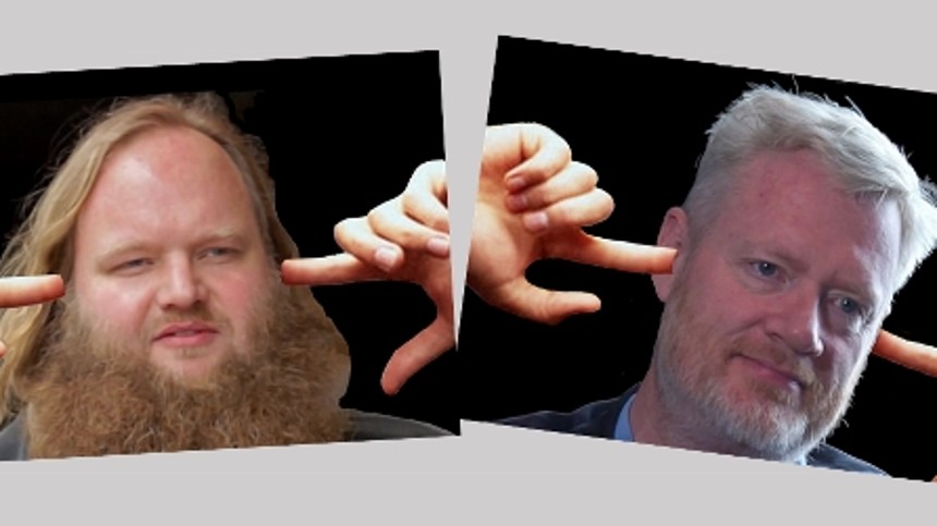 Fup og fakta om filmbranchens fremtid