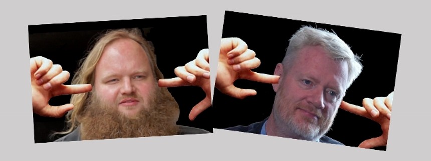 Fup og fakta om filmbranchens fremtid