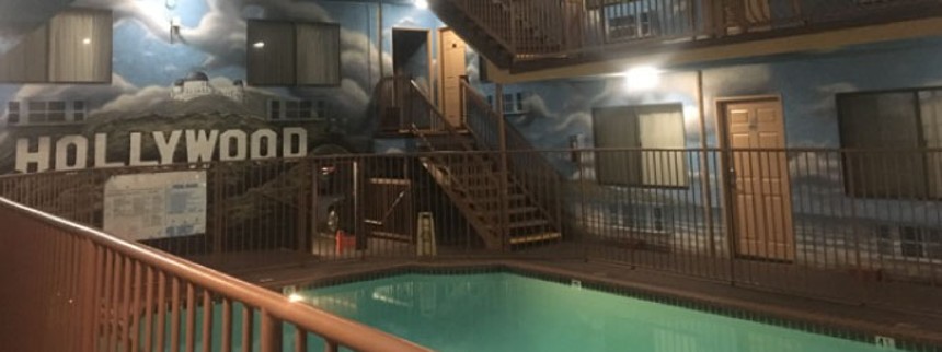 National eller international?