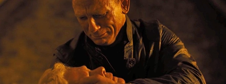 Brexit lammer engelsk film