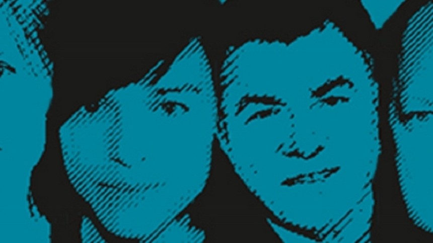 Sommerblog 1 – Mørkelygten  i dansk film?