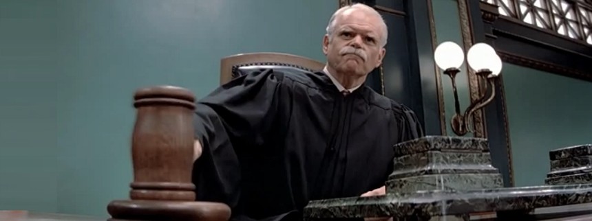 Regnskabets time, Grasten!