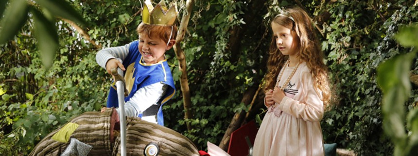 Sommerblog 3 – Lavbudgexit