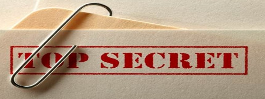 Filmbranchens dybeste hemmeligheder