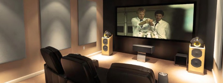 Sommerblog 4 – Har biografen en fremtid?