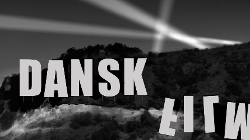 Sandheden om de små danske film