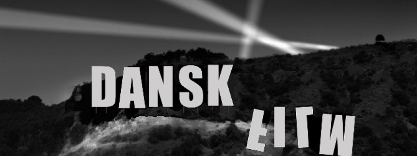 Sandheden om de små danske film