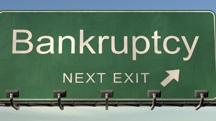 Fal&shy;li&shy;ter&shy;klæ&shy;rin&shy;ger&shy;ne hober sig op