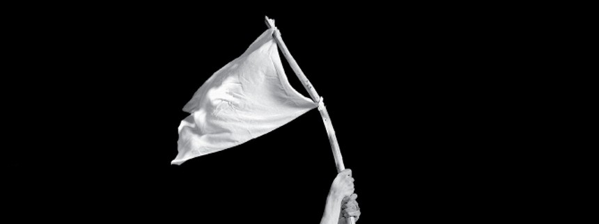 Dansk film har kapituleret