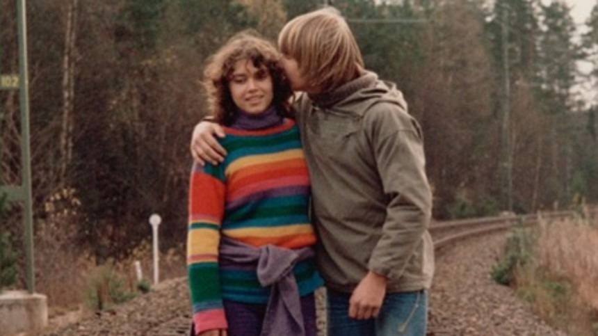 Drop kvoten på danske ungdomsfilm