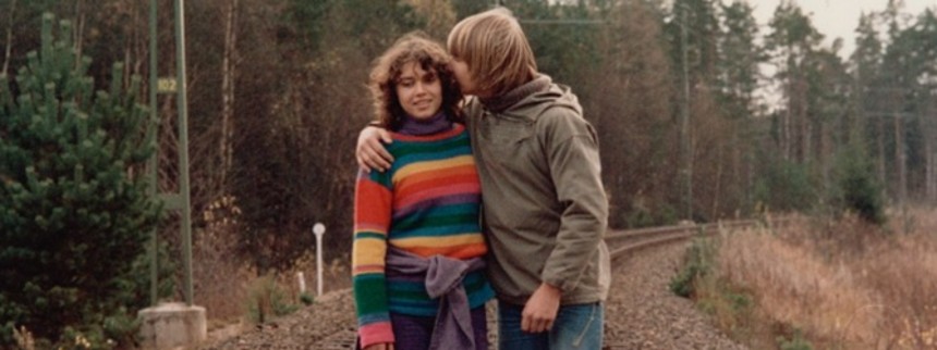 Drop kvoten på danske ungdomsfilm