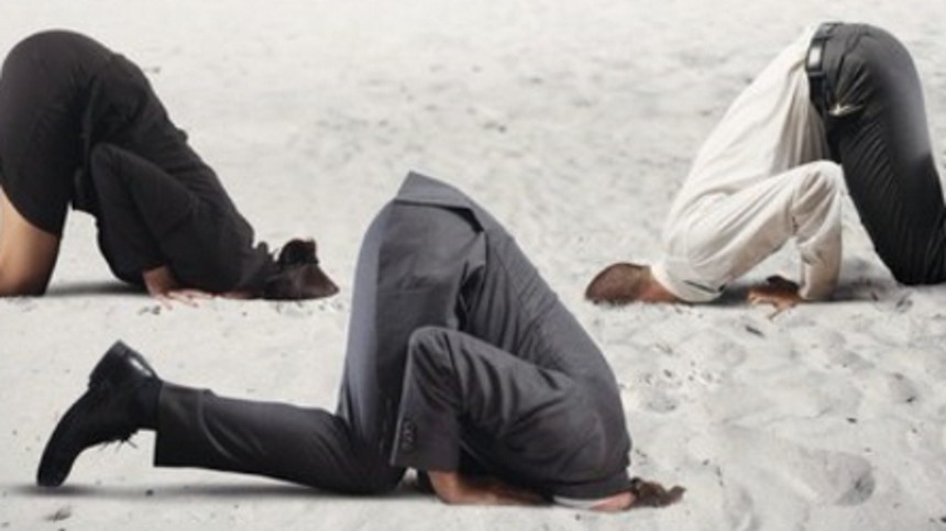 Filmbranchen har brug for en kritisk presse