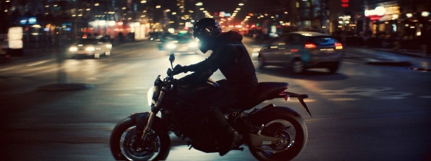 Jeg har set en god film!