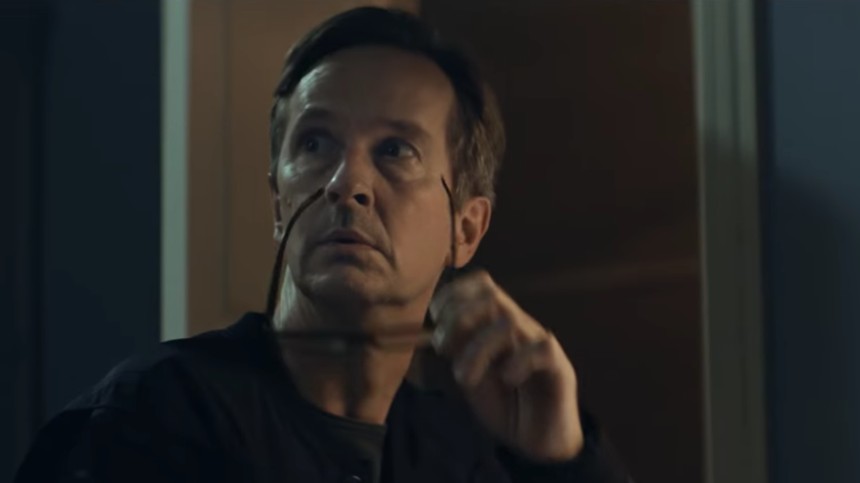 Os der elsker film og gerne vil betale