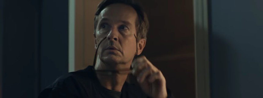 Os der elsker film og gerne vil betale