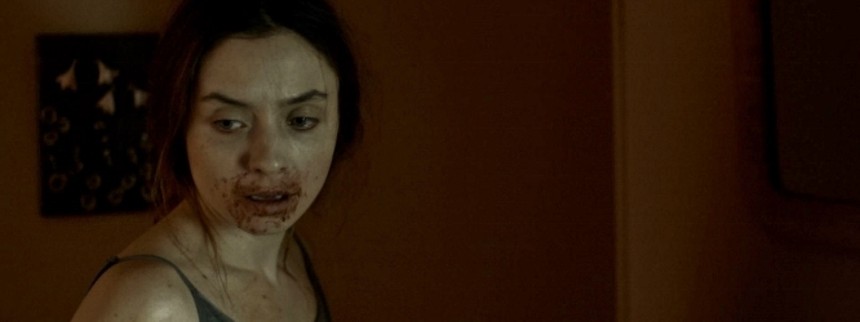 Beviset på dansk films katastrofekurs