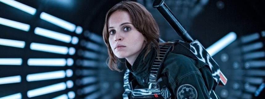 Stop det nonsens, Berlingske!