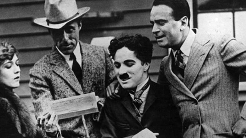 Filmskabernes forbillede er … et fallitbo